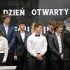XVII Dzień Otwarty w „Mechaniku”